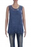 TOP 2 PIECES 3071