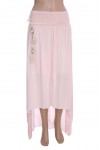 LONG SKIRT 3092