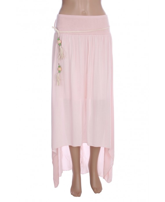 LONG SKIRT 3092