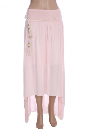 LONG SKIRT 3092