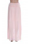 LONG SKIRT 3092