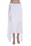 LONG SKIRT 3092