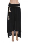 LONG SKIRT 3092