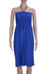DRESS 3093