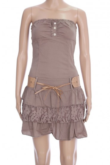 DRESS 3094