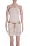 DRESS 3094