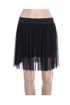 MINI JUPE 3095