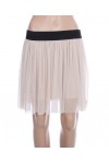 MINI JUPE 3095
