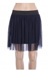 MINI JUPE 3095