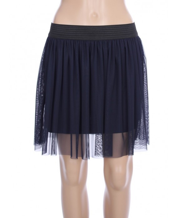 MINI JUPE 3095