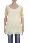 TUNIC 3098