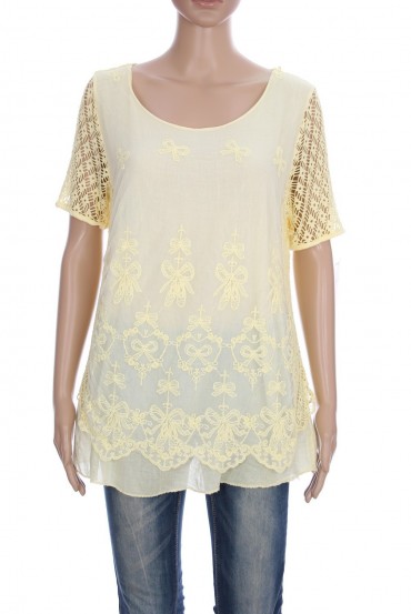 TUNIC 3098