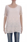 TUNIC 3098