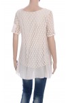 TUNIC 3098