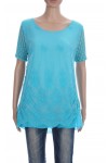 TUNIC 3098
