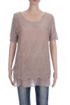 TUNIC 3098