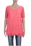 TUNIC 3098