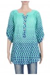 TUNIC 4000