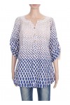 TUNIC 4000
