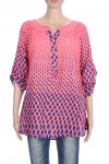 TUNIC 4000