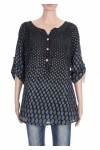 TUNIC 4000