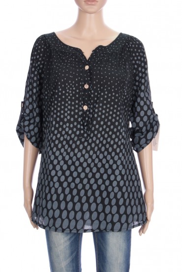 TUNIC 4000