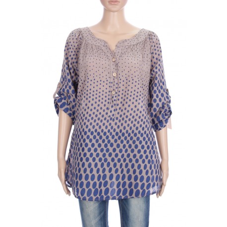 TUNIC 4000