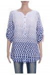 TUNIC 4000