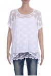 TUNIC 4001