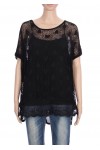 TUNIC 4001