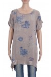 TUNIC 4004