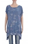TUNIC 4004