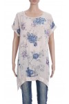 TUNIC 4004