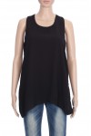 TOP BAS CROISE 4008