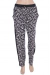 PANT 4022