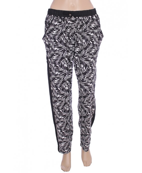PANT 4022