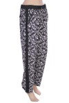 PANT 4022