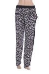 PANTALON 4022