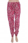PANTALON 4018