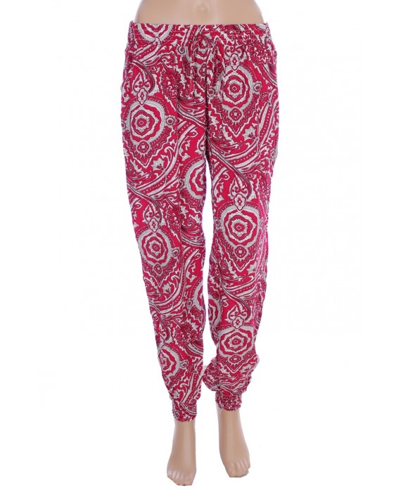 PANTALON 4018