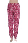 PANTALON 4018