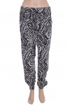 PANTALON 4018