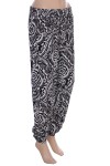 PANTALON 4018