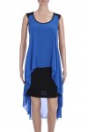 DRESS 4017
