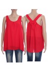 TOP DOS FANTAISIE 4010