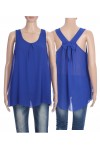 TOP DOS FANTAISIE 4010