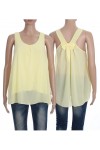 TOP DOS FANTAISIE 4010