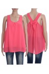 TOP DOS FANTAISIE 4010