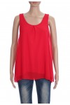 TOP DOS FANTAISIE 4010