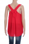 TOP DOS FANTAISIE 4010